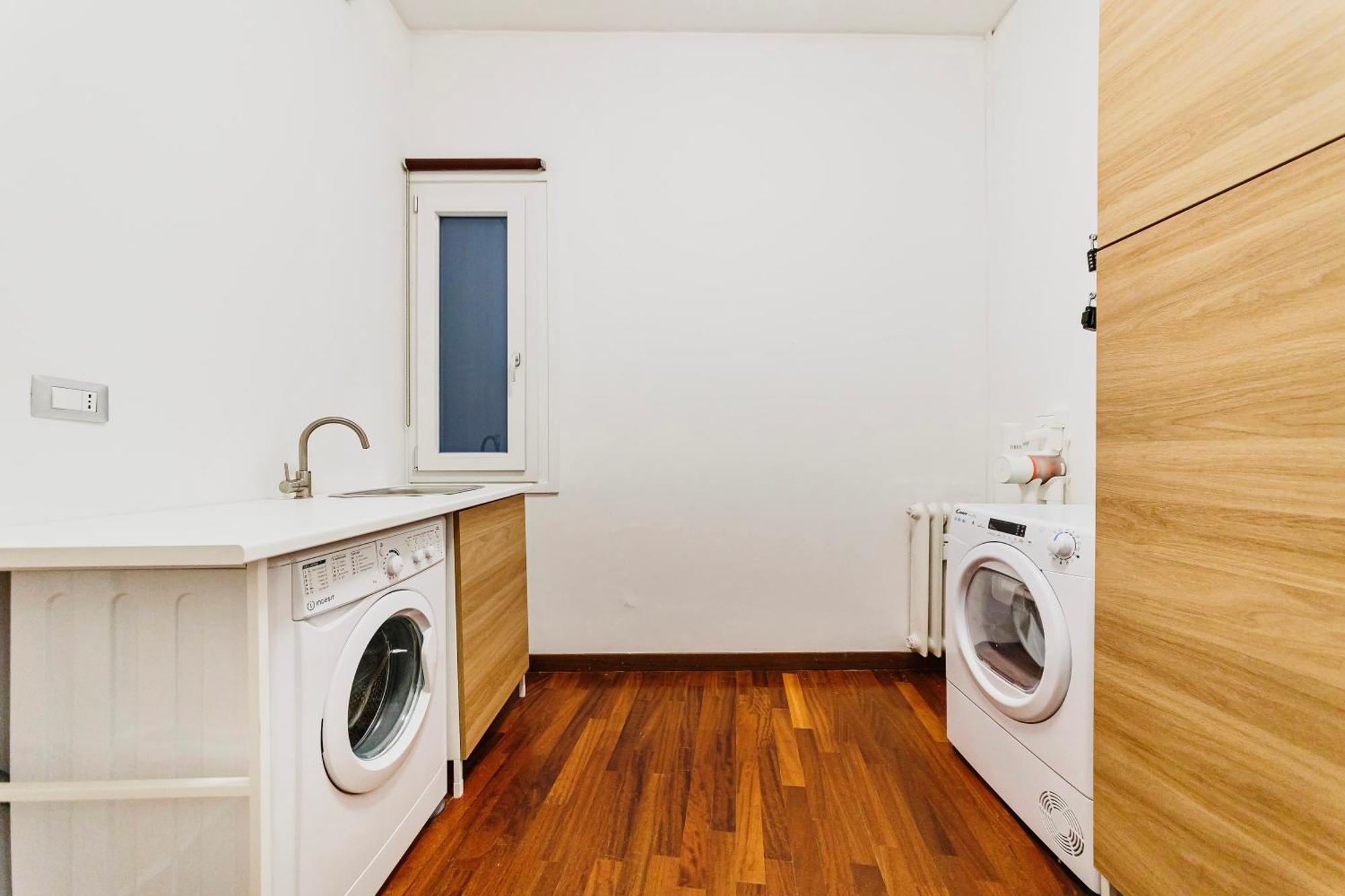Monferrato Home Rzym Zewnętrze zdjęcie