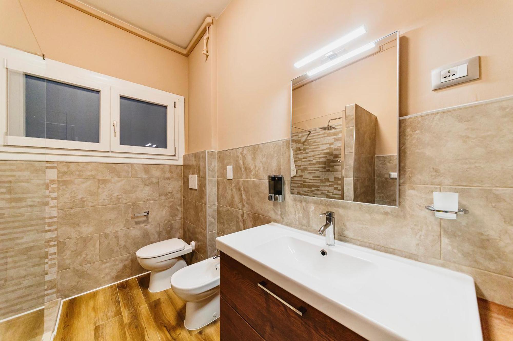 Monferrato Home Rzym Zewnętrze zdjęcie