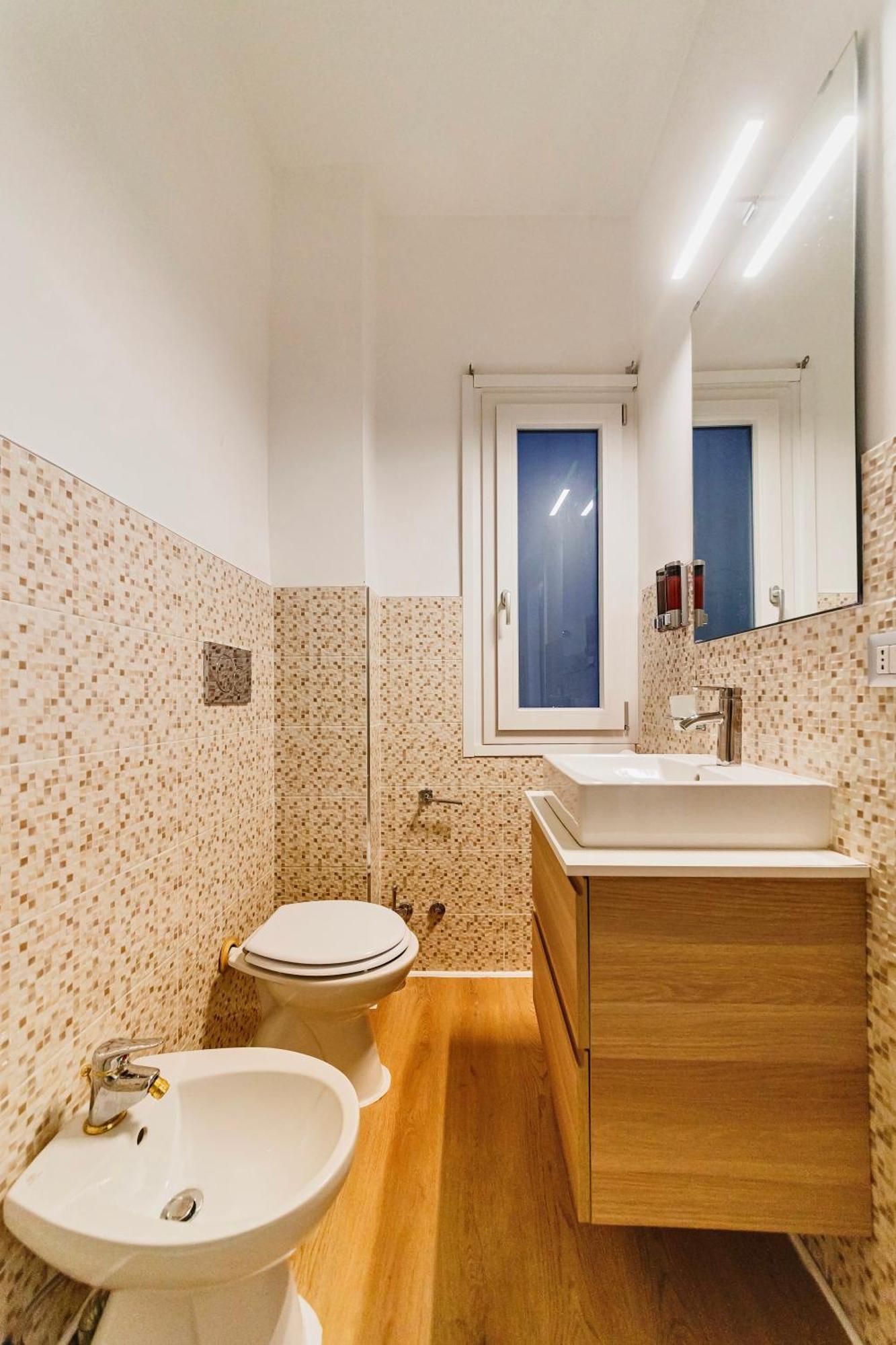 Monferrato Home Rzym Zewnętrze zdjęcie