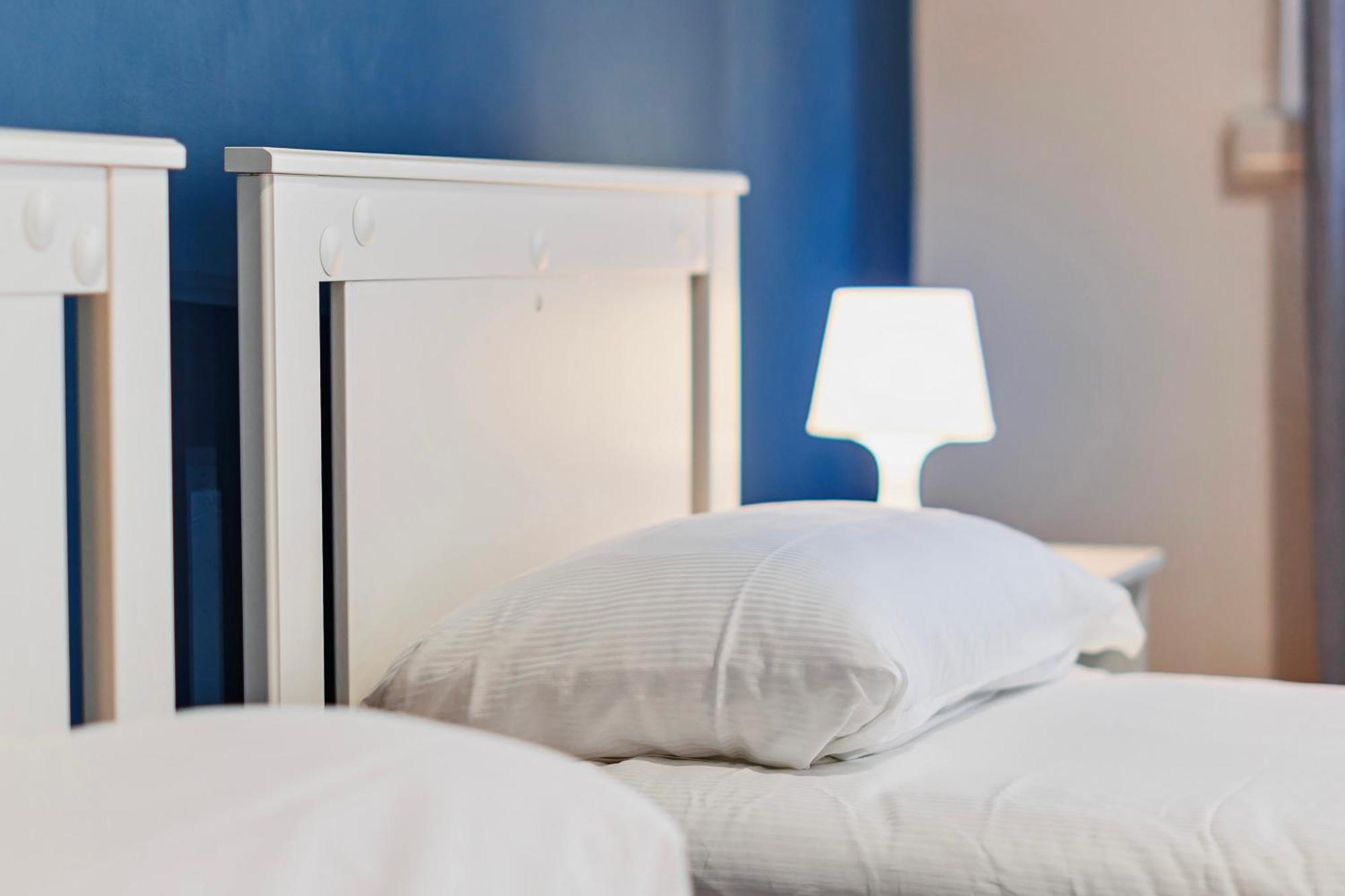 Monferrato Home Rzym Zewnętrze zdjęcie